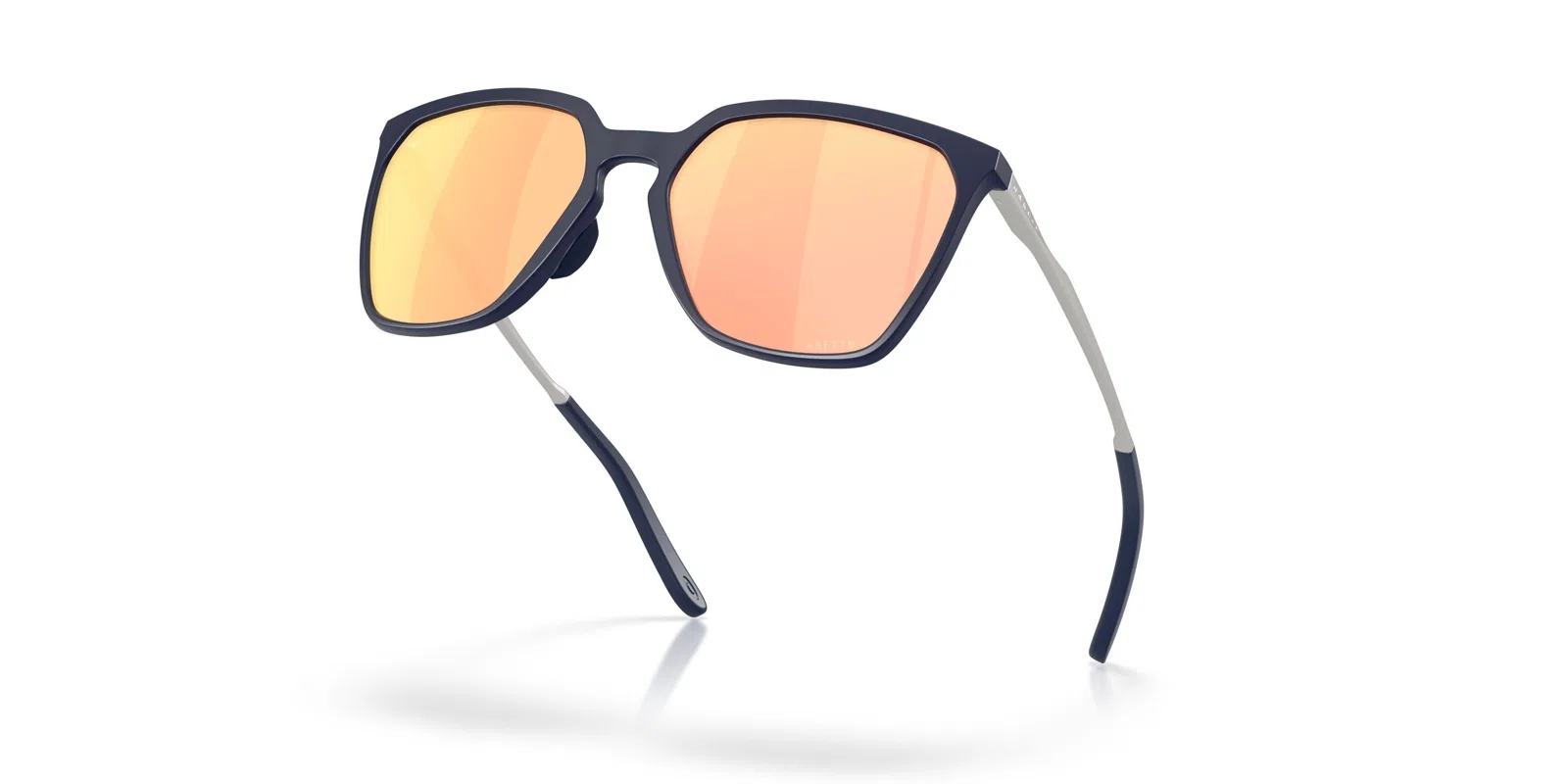 Oakley Sielo Sq 9480 Sunglasses - view 15
